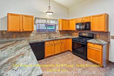Main picture of 7971 S Muddy Creek Dr