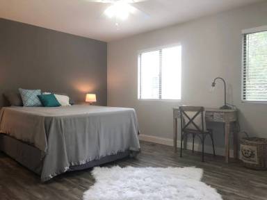 Main picture of 365 Rose Marie Ct