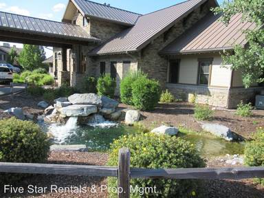 Main picture of 6204 Monterra Ave