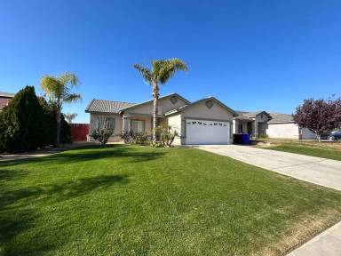 Main picture of 1414 Esperanza St