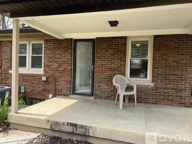 Main picture of 3313 Stratford Ave