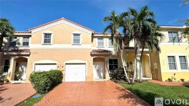 Main picture of 16909 SW 33rd Ct