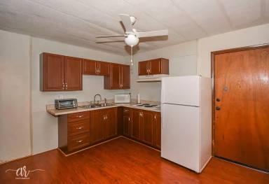 Main picture of 302 Western Hills Dr
