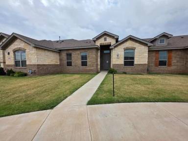 Main picture of 5313 Freedom Ct