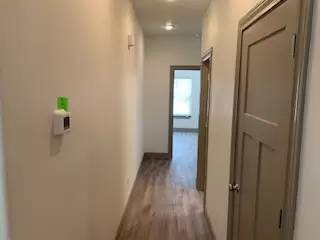 Main picture of 2206 17th St