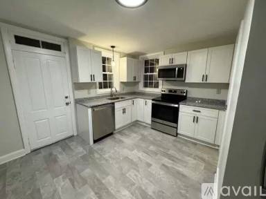 Main picture of 151 S Main St