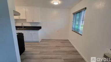 Main picture of 14428 Amar Rd