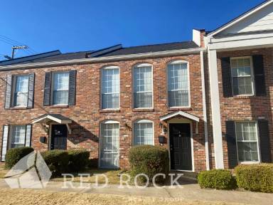 Main picture of 310 12th St N