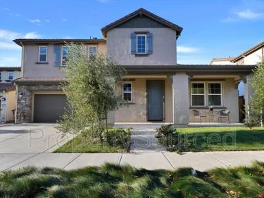 Main picture of 6893 Ishan St