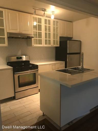 Main picture of 5601 Virginia Ave