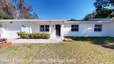 Main picture of 311 Lobelia Rd