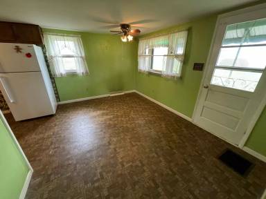 Main picture of 4703 Fake Rd