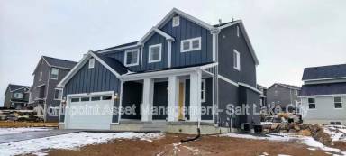 Main picture of 2477 S Blue Water Ln