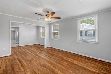 Main picture of 1401 19th St