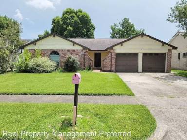 Main picture of 9838 Rustic Rock Rd