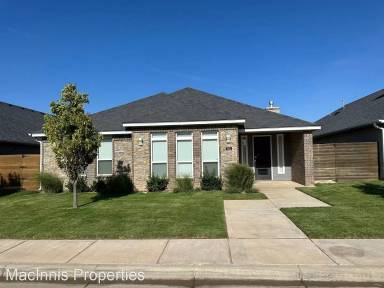 Main picture of 7907 Zoe Dr