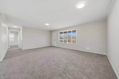 Main picture of 4225 Chambers Chapel Cir