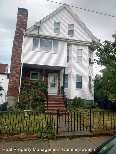 Main picture of 191 Hancock St