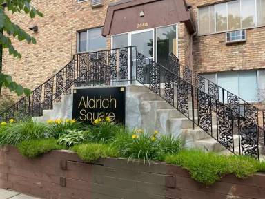 Main picture of 2446 Aldrich Ave S