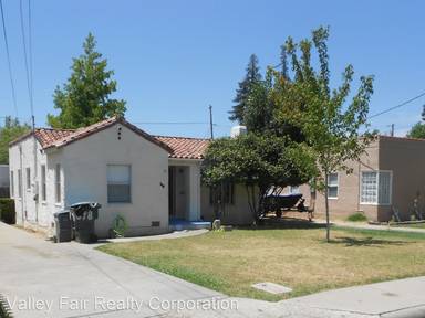 Main picture of 378 Robinson Ave