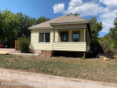 Main picture of 1015 S 4th St