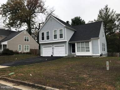 Main picture of 6803 Woodstone Pl