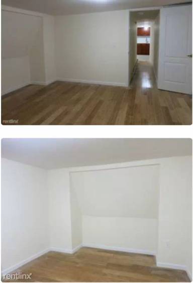 Main picture of 1026 Old Kingsbridge Rd