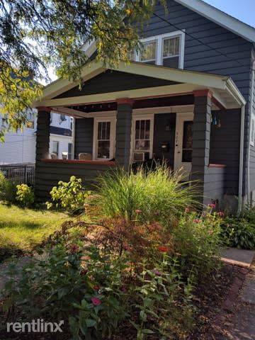 Main picture of Water Hill Home