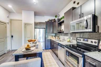 Main picture of 23523 Northgate Crossing Blvd