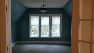 Main picture of 1681 N Prospect Ave