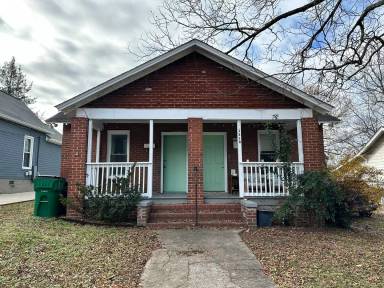 Main picture of 1220 Kennon St