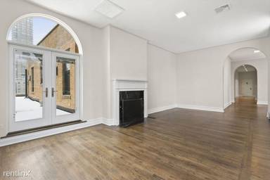 Main picture of 210 East 68th street Apartments