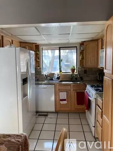 Main picture of 13452 Alcott St
