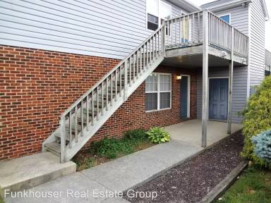 Main picture of 101 Weeping Willow Ln
