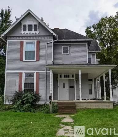 Main picture of 137 George St