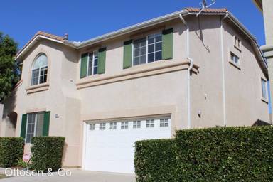 Main picture of 6043 Hilton Head Ln