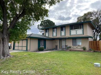 Main picture of 5780 Hollyhurst Way