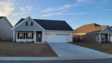 Main picture of 3205 Benvill Court - 1