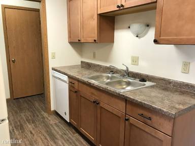 Main picture of 2814 7th St N