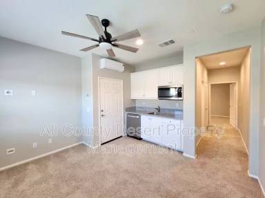 Main picture of 84649 Merus Ave