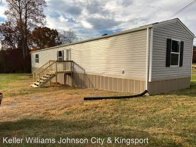 Main picture of 617 Shanks Rd