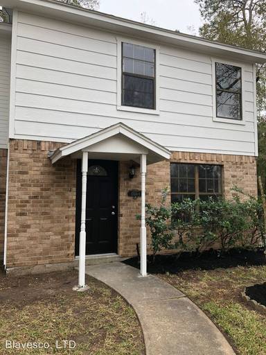 Main picture of 1700 Longview St