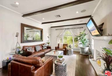 Main picture of 5191 W 20th St