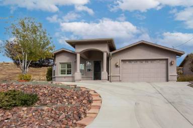Main picture of 4760 E Amber Rd
