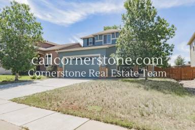 Main picture of 12227 Anacostia Dr