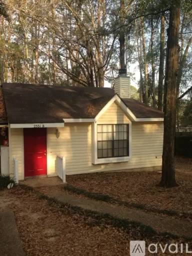 Main picture of 2331 Via Sardinia St