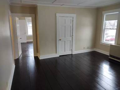 Main picture of 22 Western Ave
