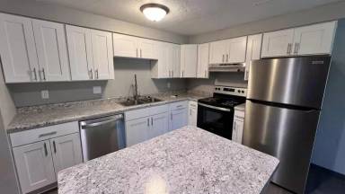 Main picture of 2752 Humboldt Road - 13