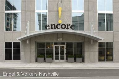 Main picture of Encore Condominiums