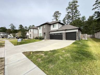 Main picture of 10316 Rainbow Cove Ln